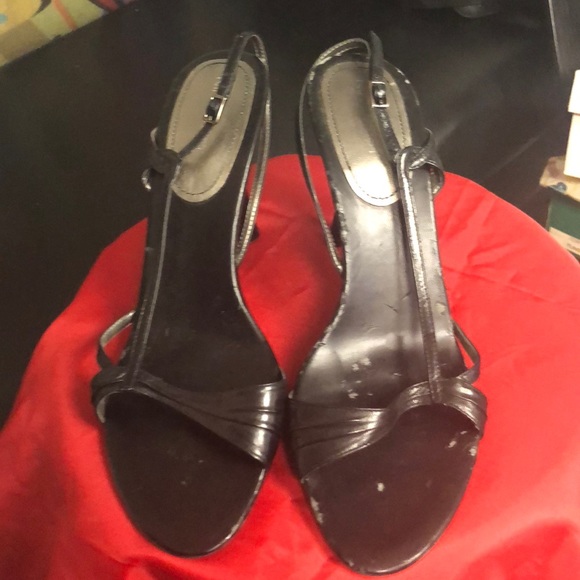 Nine West Shoes Nine West Poshmark